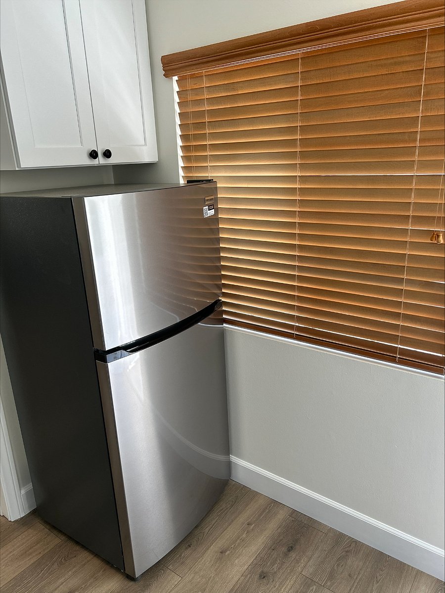 Furnished Finder property 854745_1 photo 4