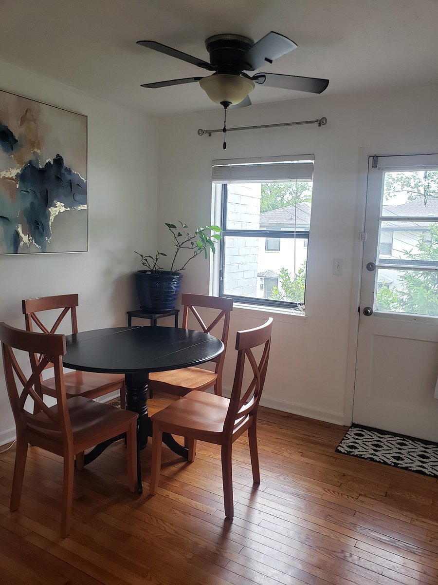 Furnished Finder property 854749_1 photo 3