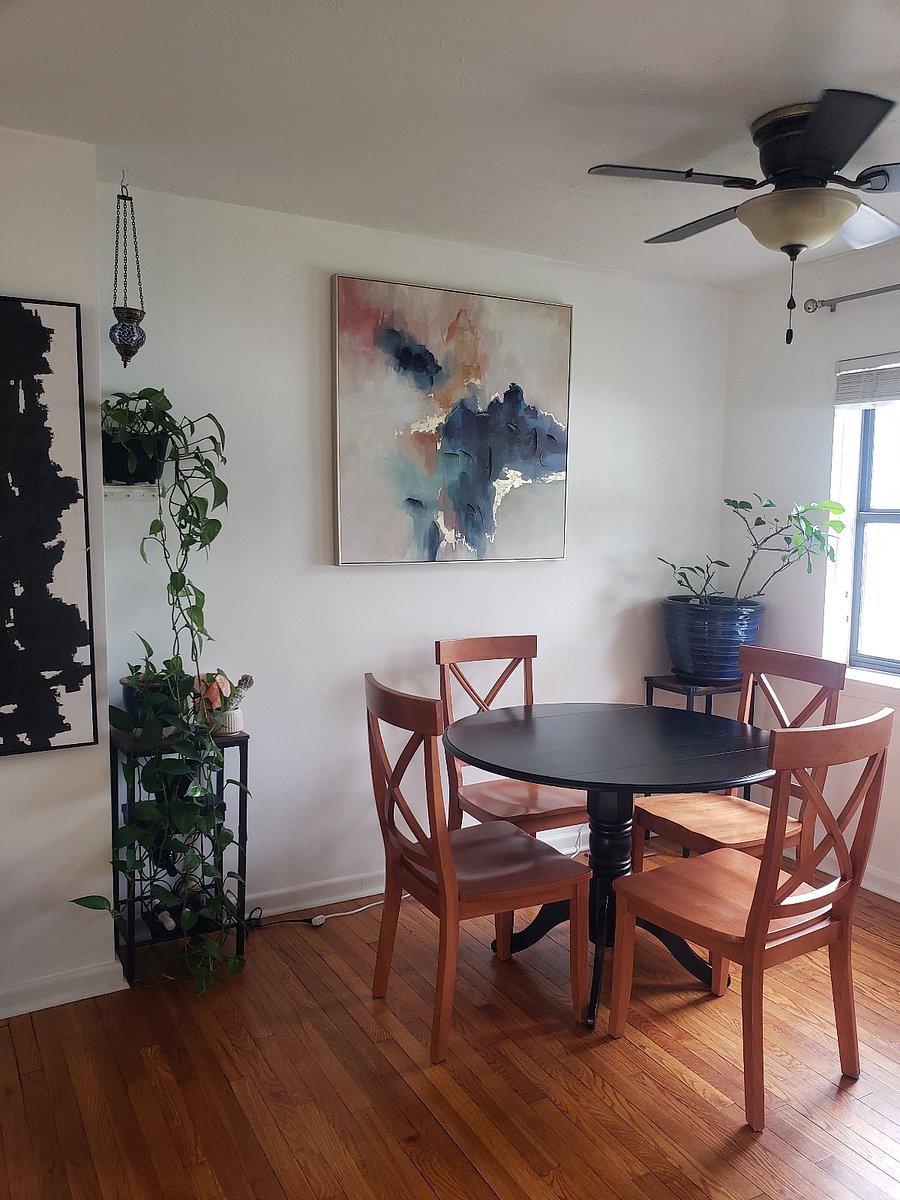 Furnished Finder property 854749_1 photo 4