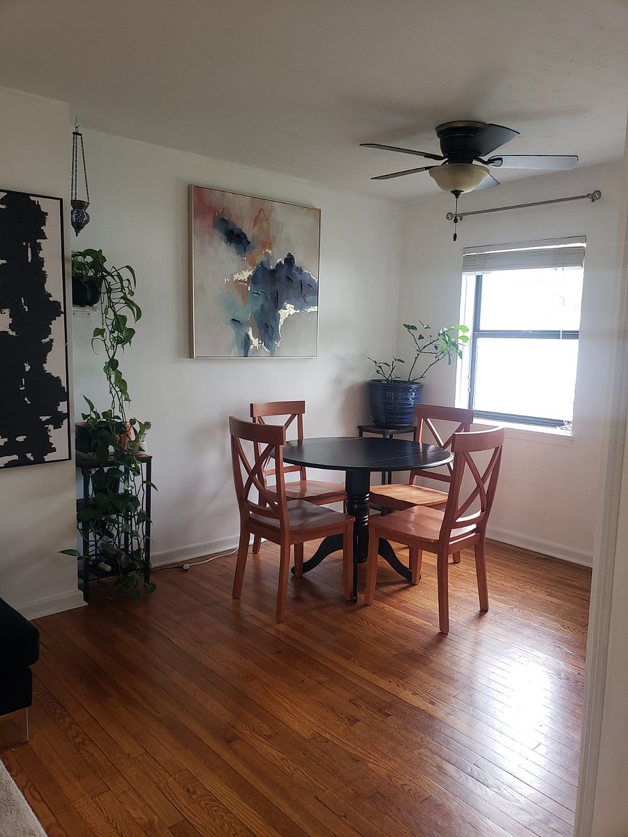 Furnished Finder property 854749_1 photo 5