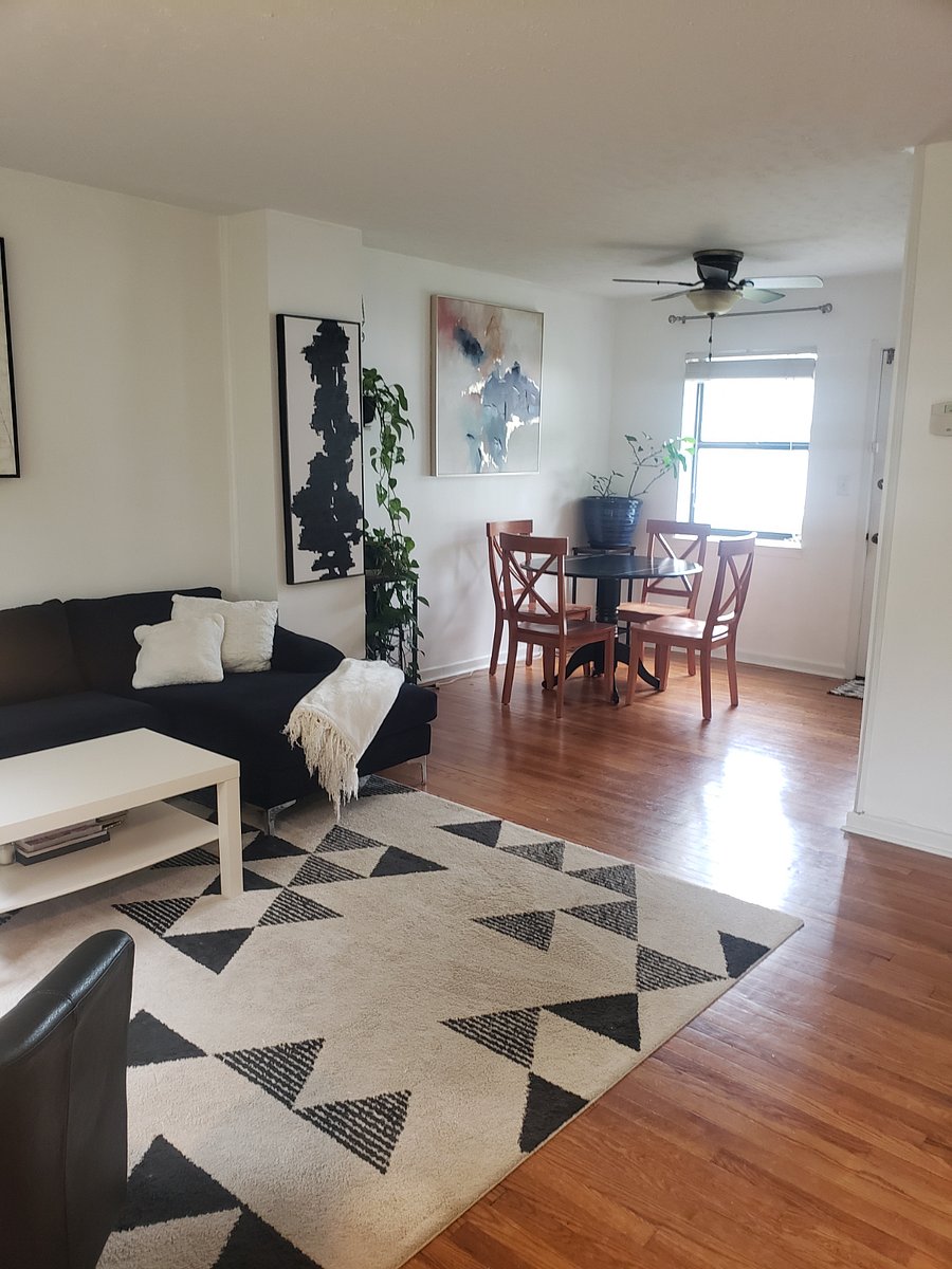 Furnished Finder property 854749_1 photo 6