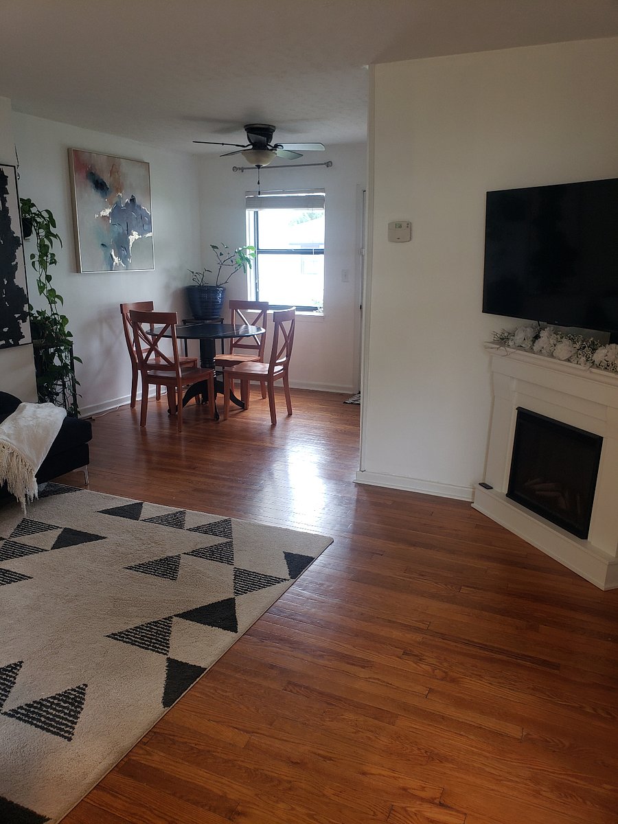 Furnished Finder property 854749_1 photo 7