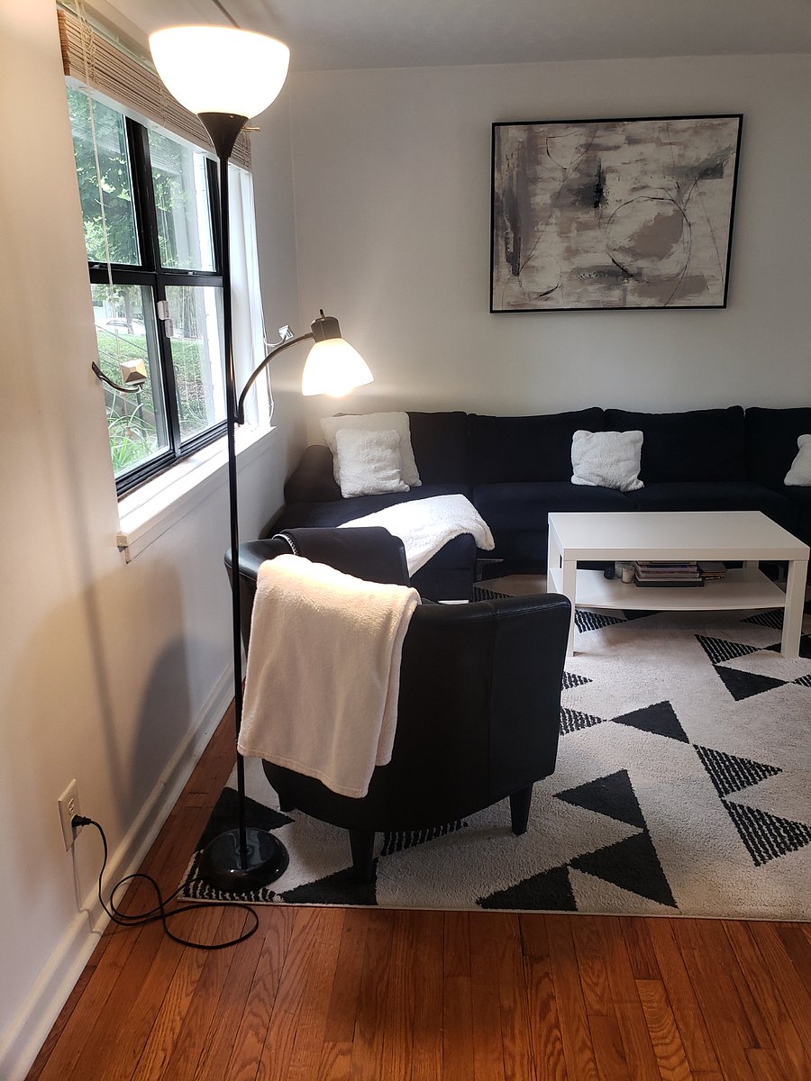 Furnished Finder property 854749_1 photo 8