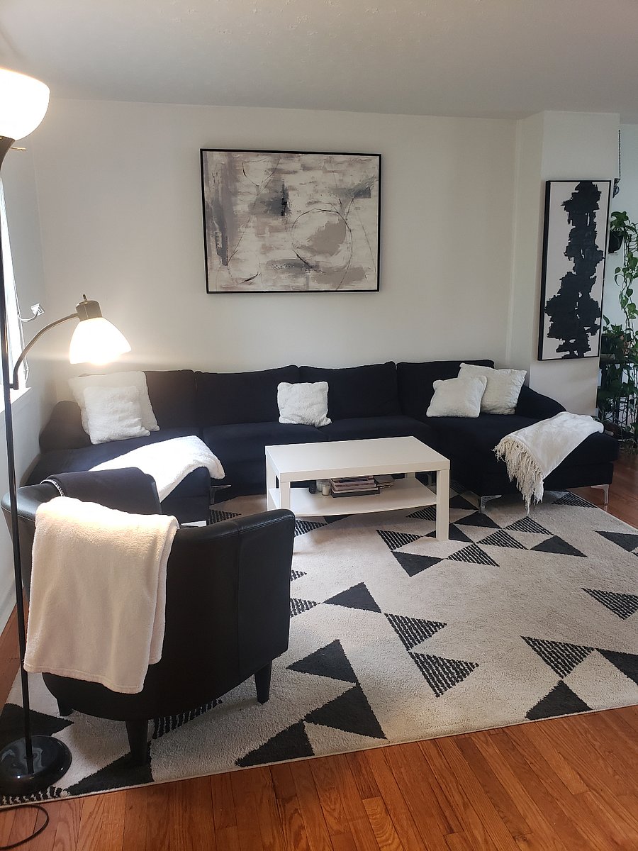 Furnished Finder property 854749_1 photo 9