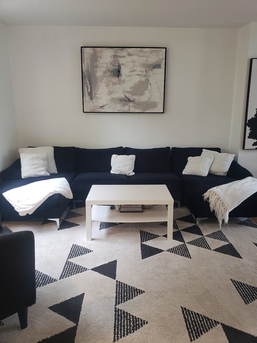 Furnished Finder property 854749_1 photo 11