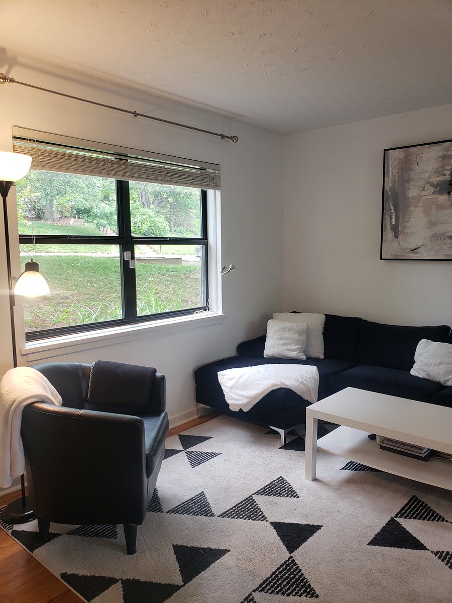 Furnished Finder property 854749_1 photo 12