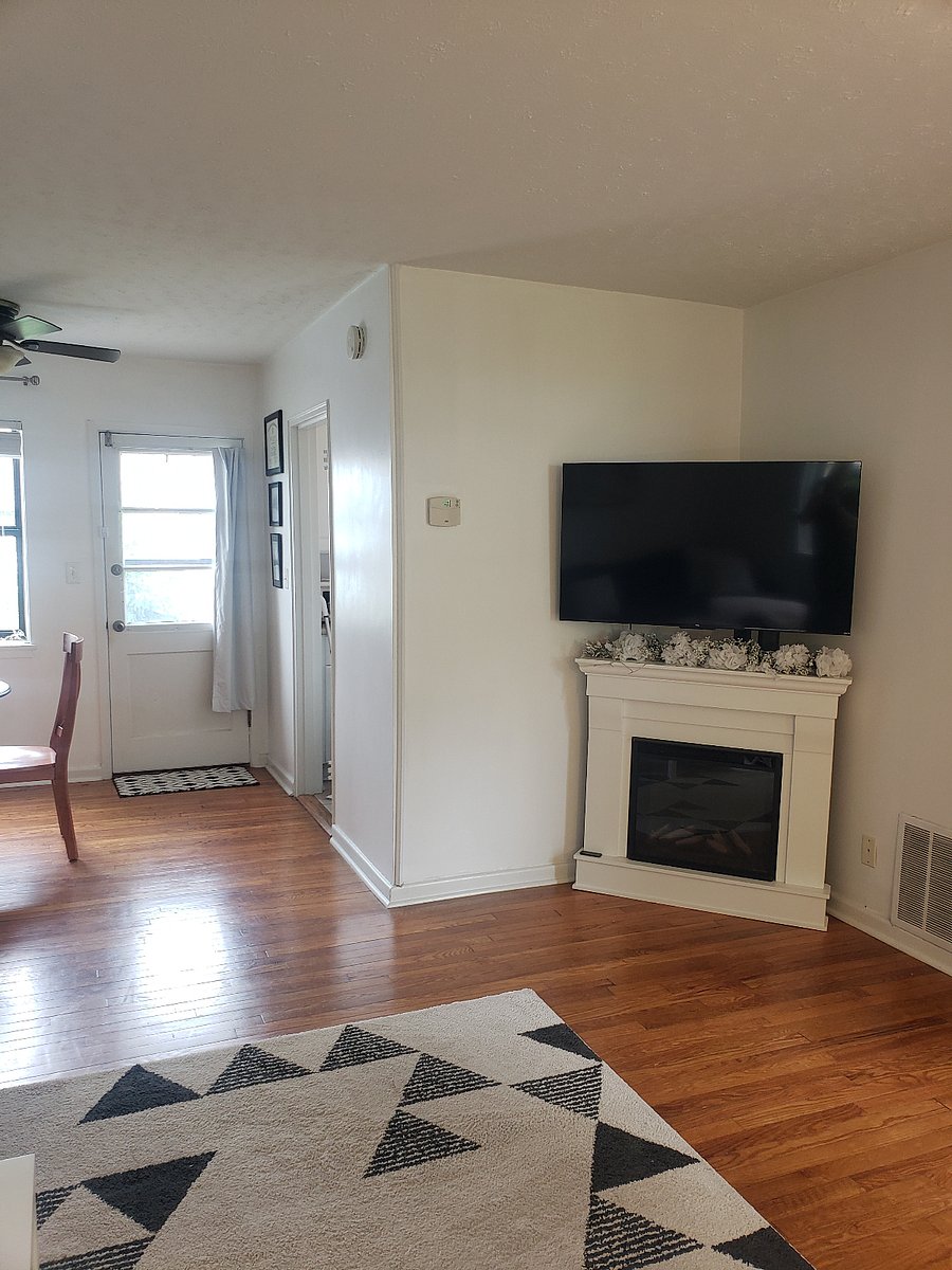 Furnished Finder property 854749_1 photo 13