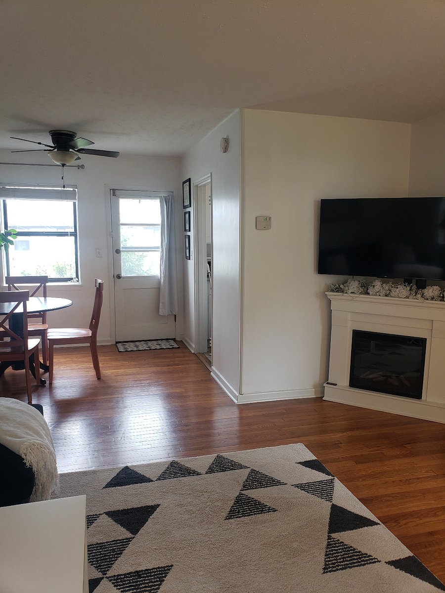 Furnished Finder property 854749_1 photo 14