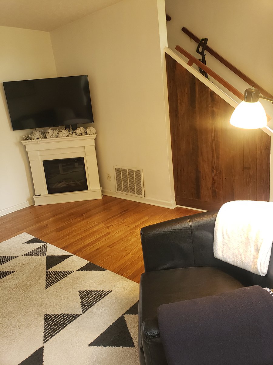 Furnished Finder property 854749_1 photo 15