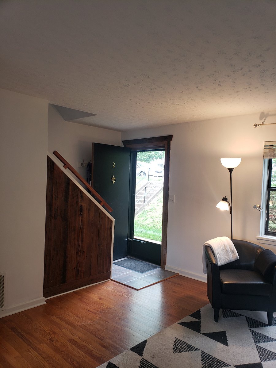 Furnished Finder property 854749_1 photo 16