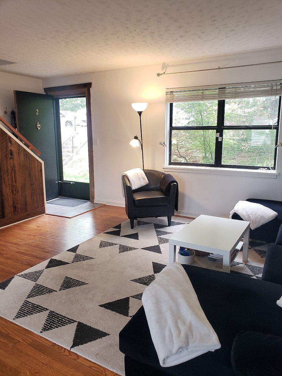 Furnished Finder property 854749_1 photo 17