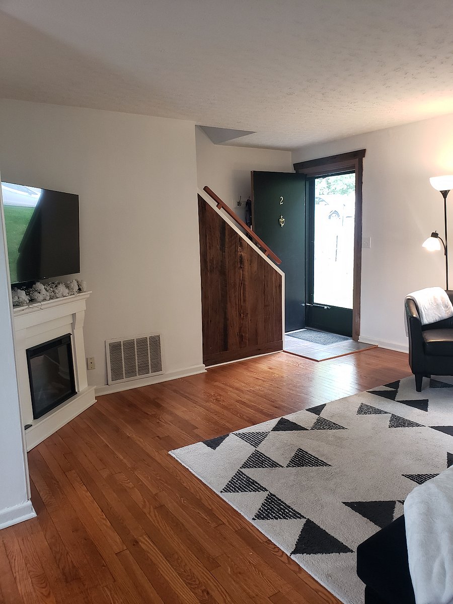 Furnished Finder property 854749_1 photo 18