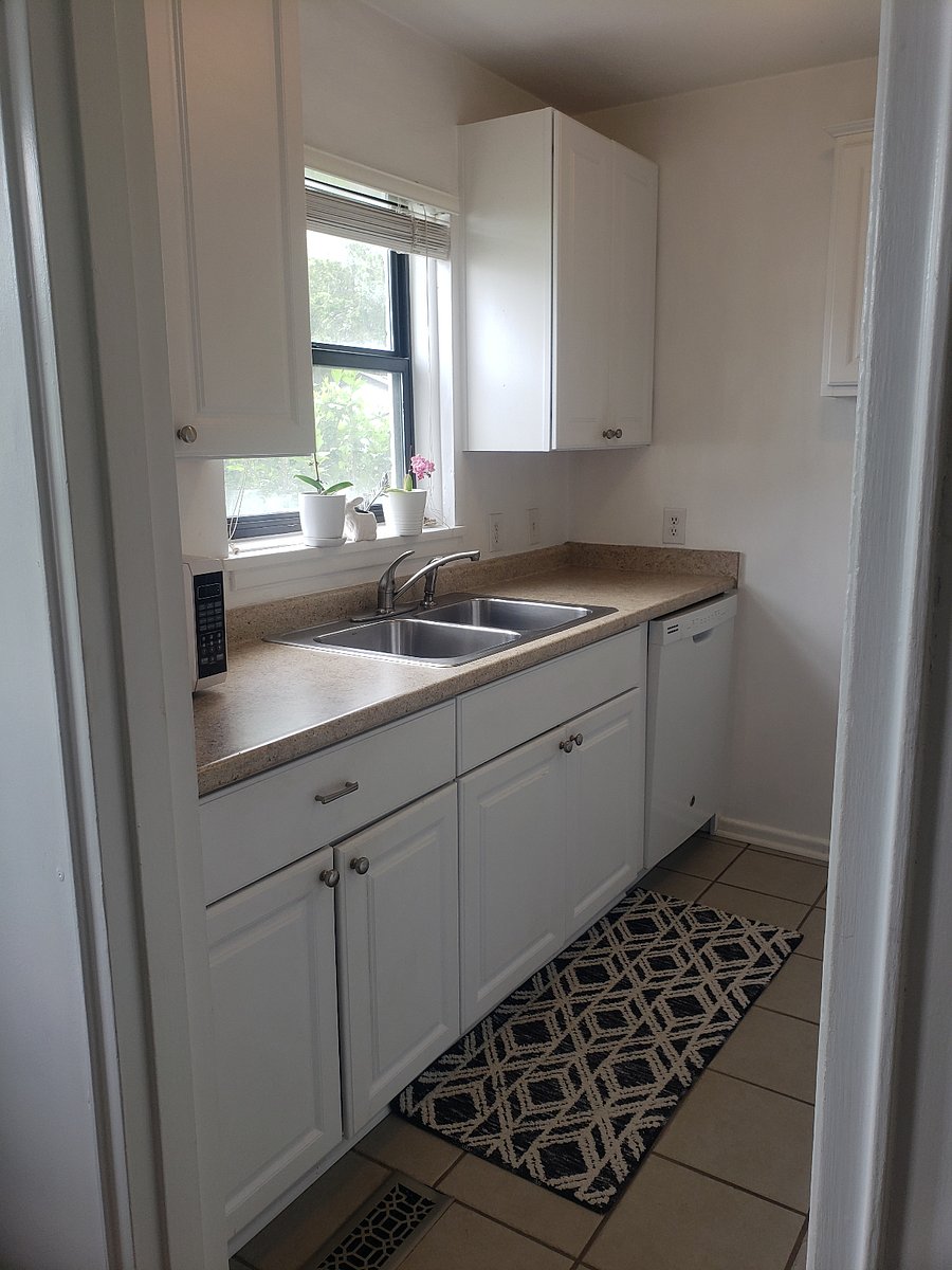 Furnished Finder property 854749_1 photo 19