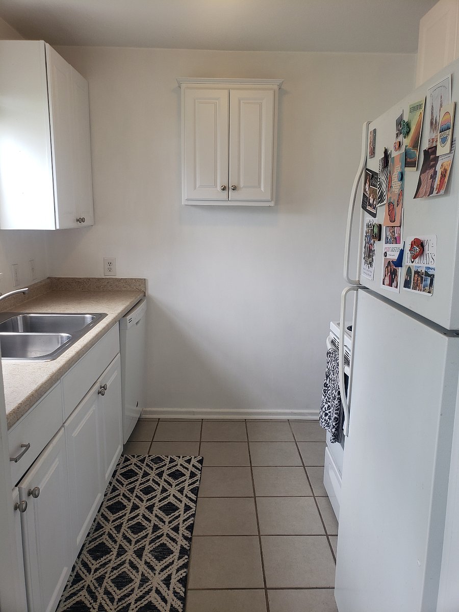 Furnished Finder property 854749_1 photo 20