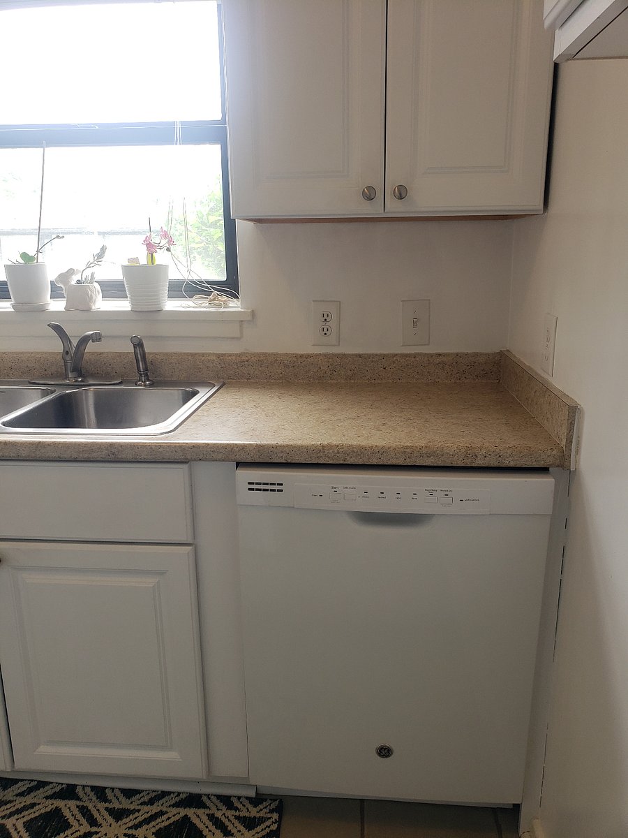 Furnished Finder property 854749_1 photo 22