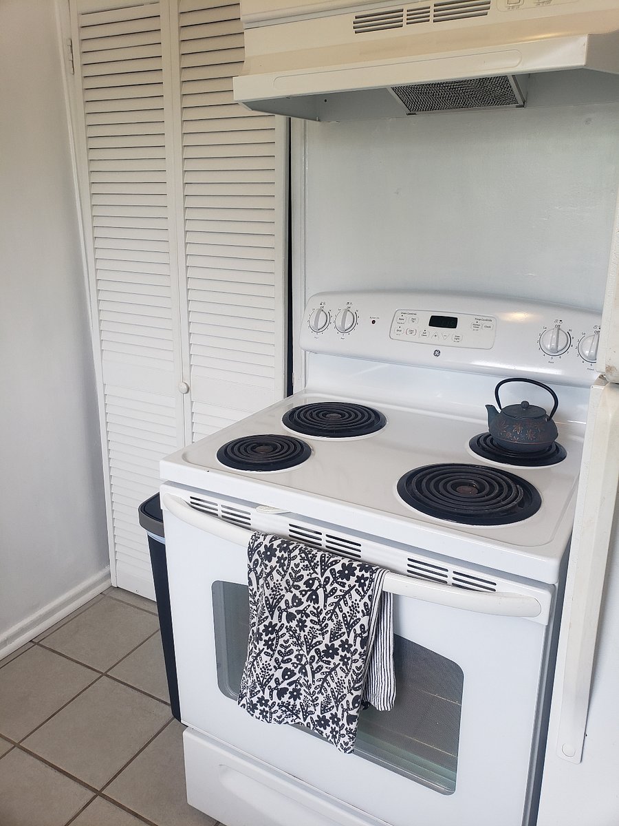 Furnished Finder property 854749_1 photo 23