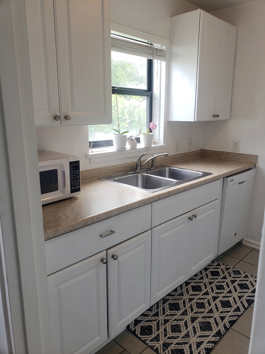 Furnished Finder property 854749_1 photo 24