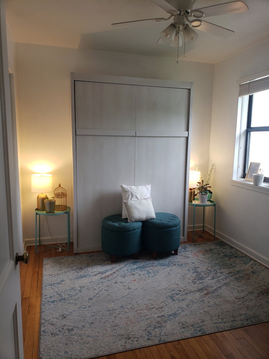 Furnished Finder property 854749_1 photo 25