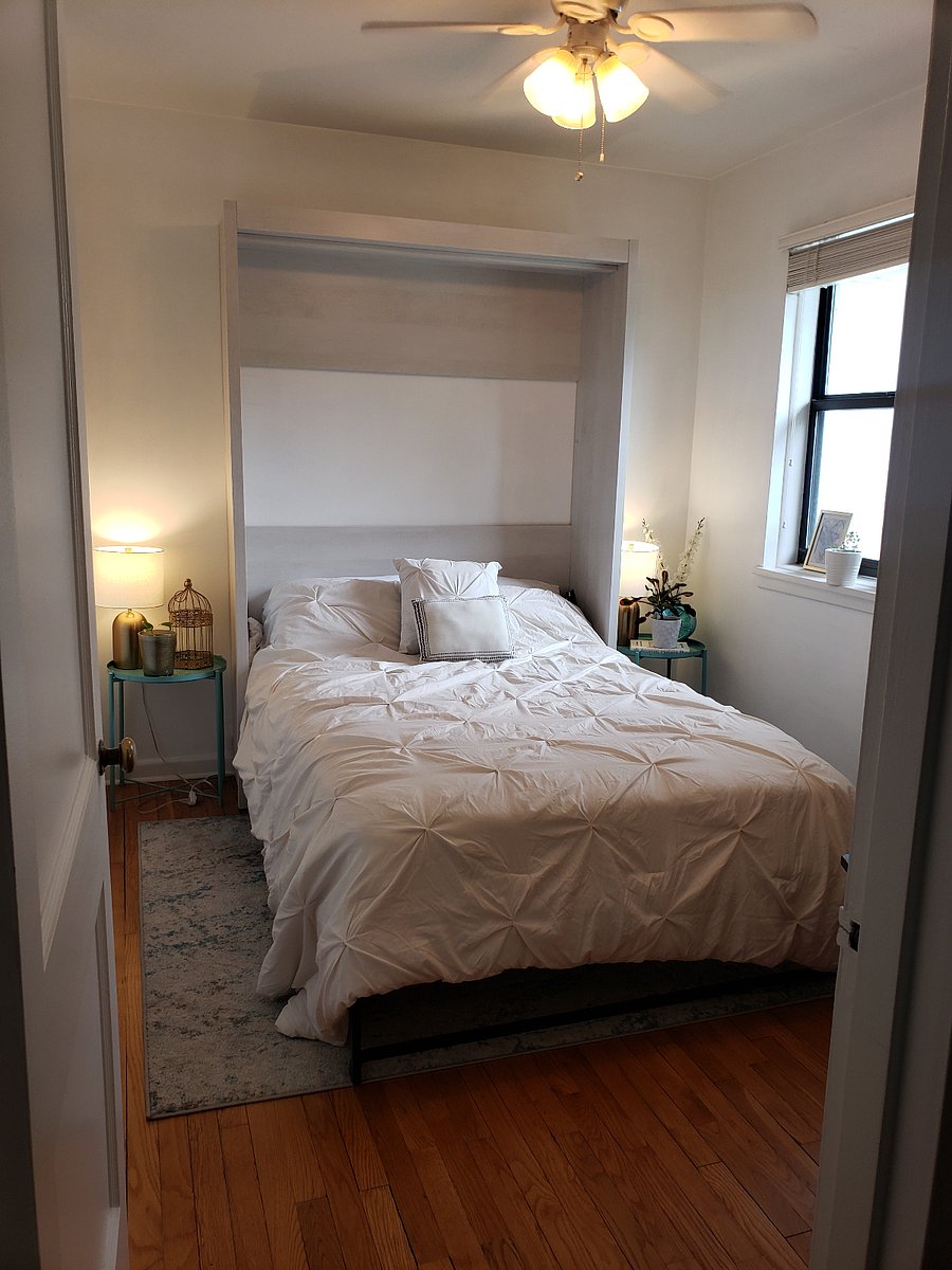 Furnished Finder property 854749_1 photo 27