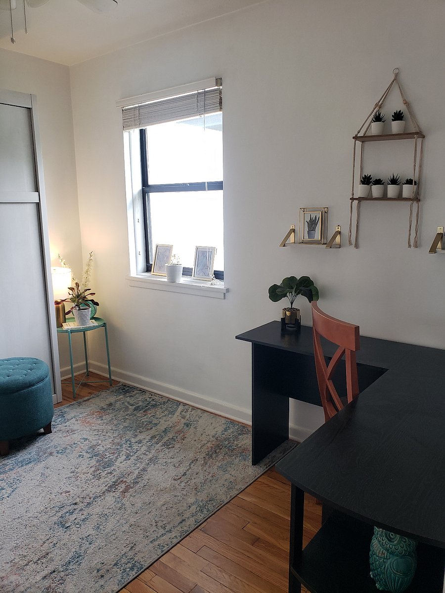 Furnished Finder property 854749_1 photo 28