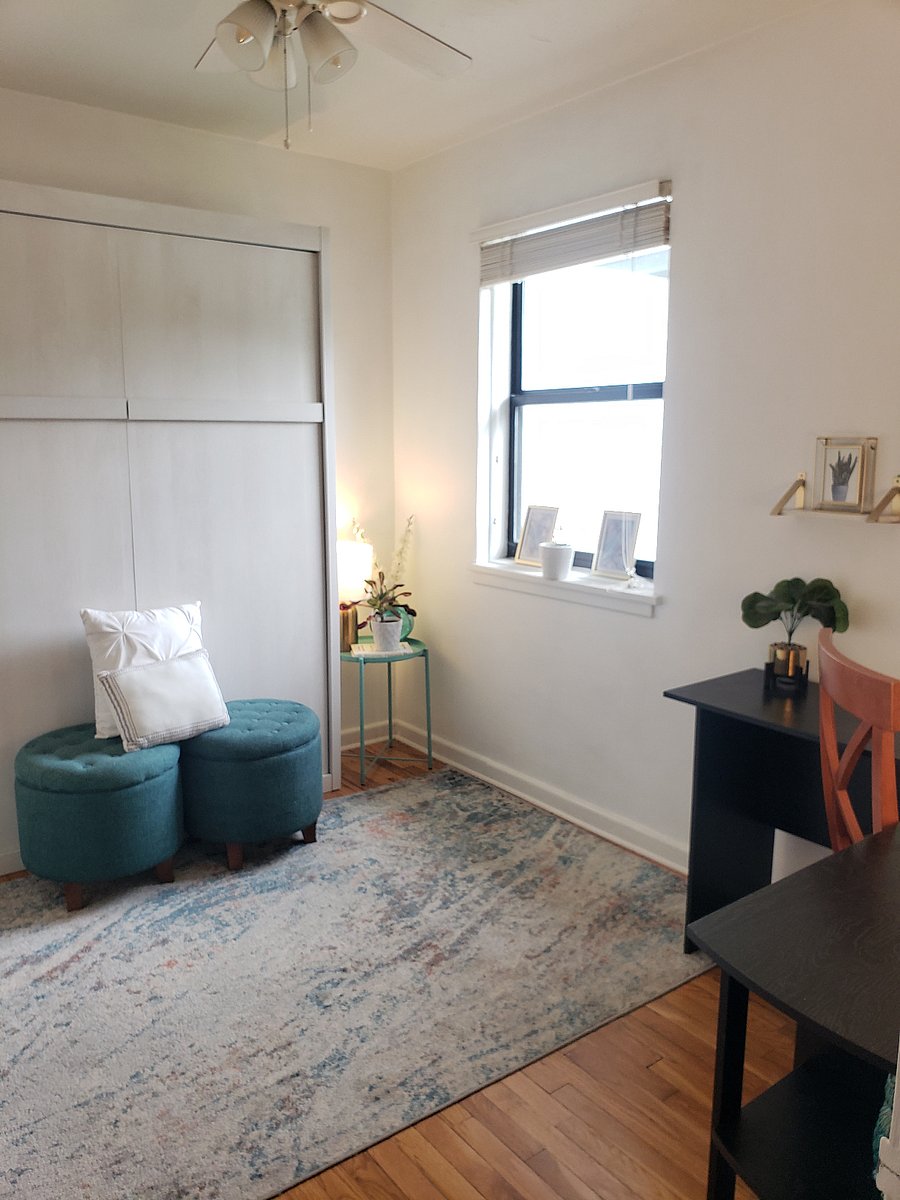 Furnished Finder property 854749_1 photo 29