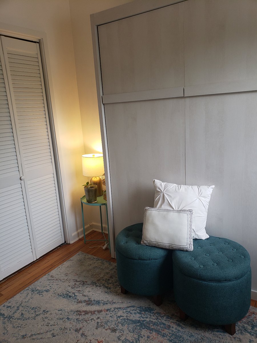 Furnished Finder property 854749_1 photo 30