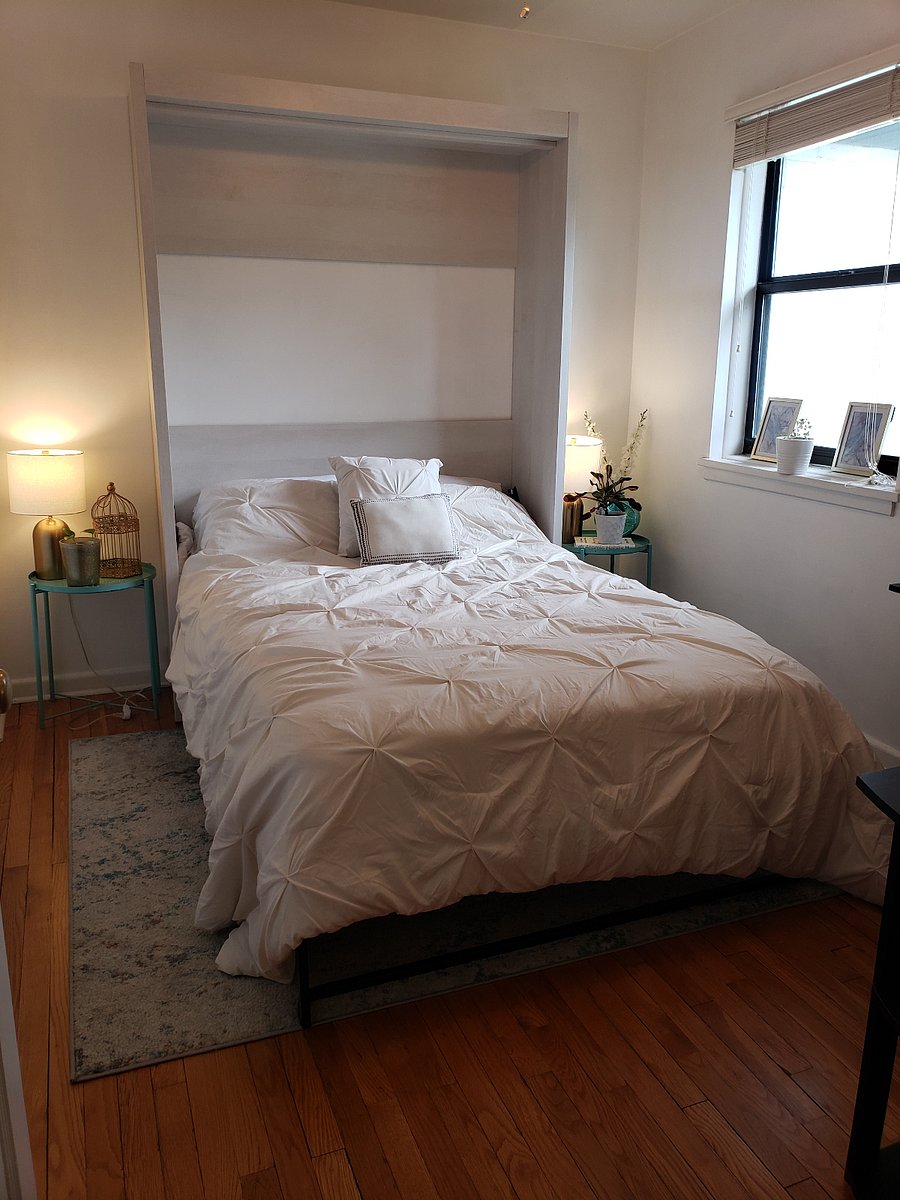 Furnished Finder property 854749_1 photo 32