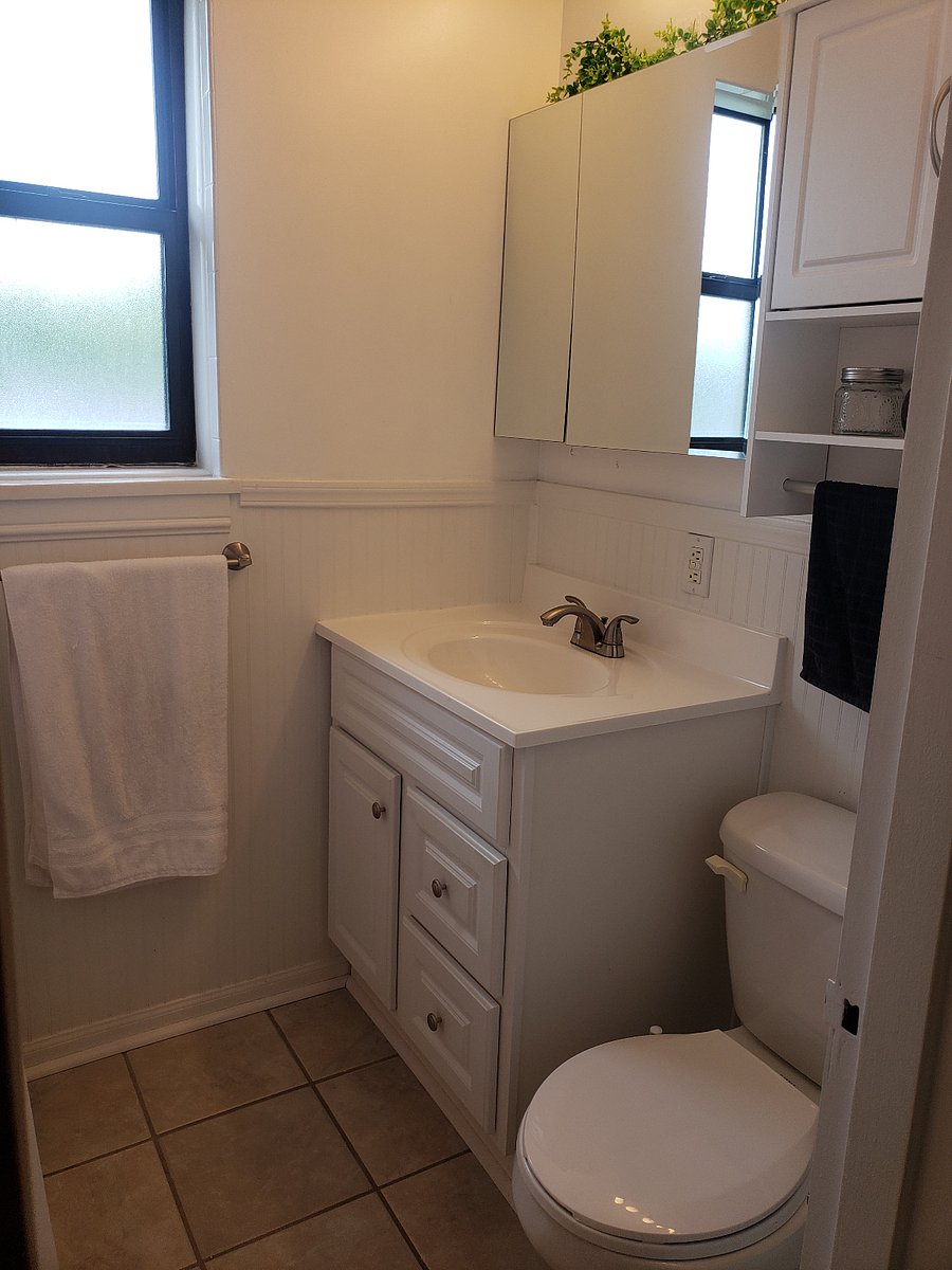 Furnished Finder property 854749_1 photo 33