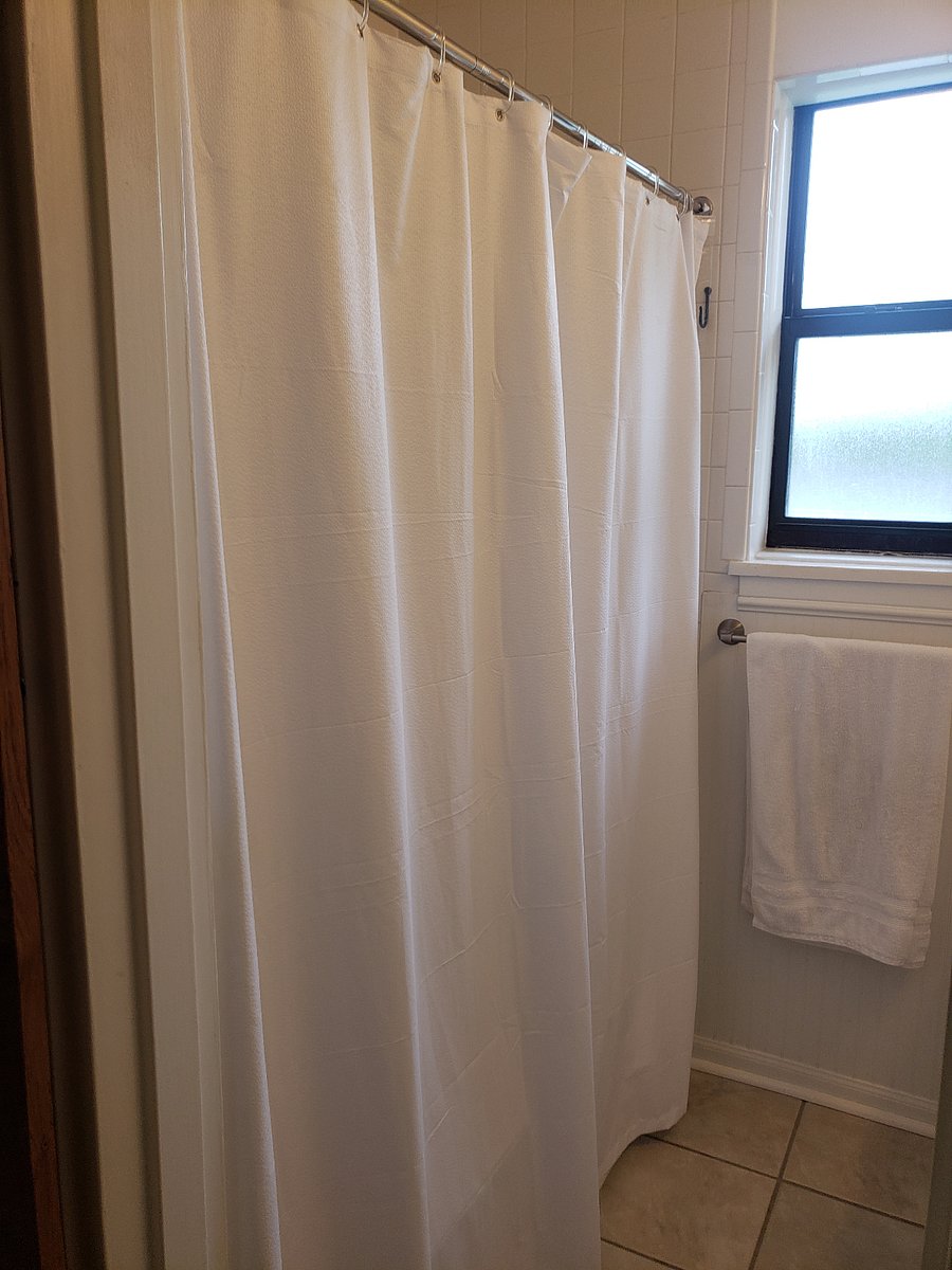 Furnished Finder property 854749_1 photo 34