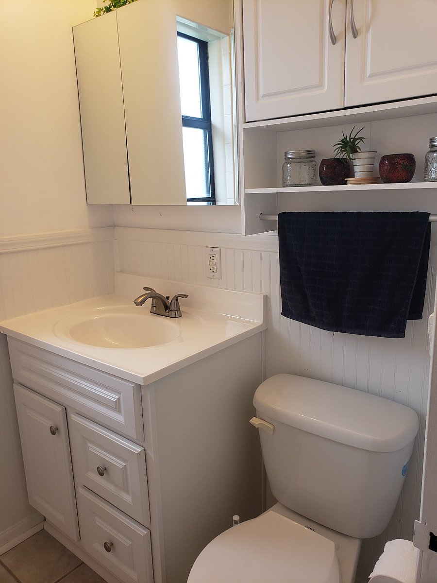Furnished Finder property 854749_1 photo 35
