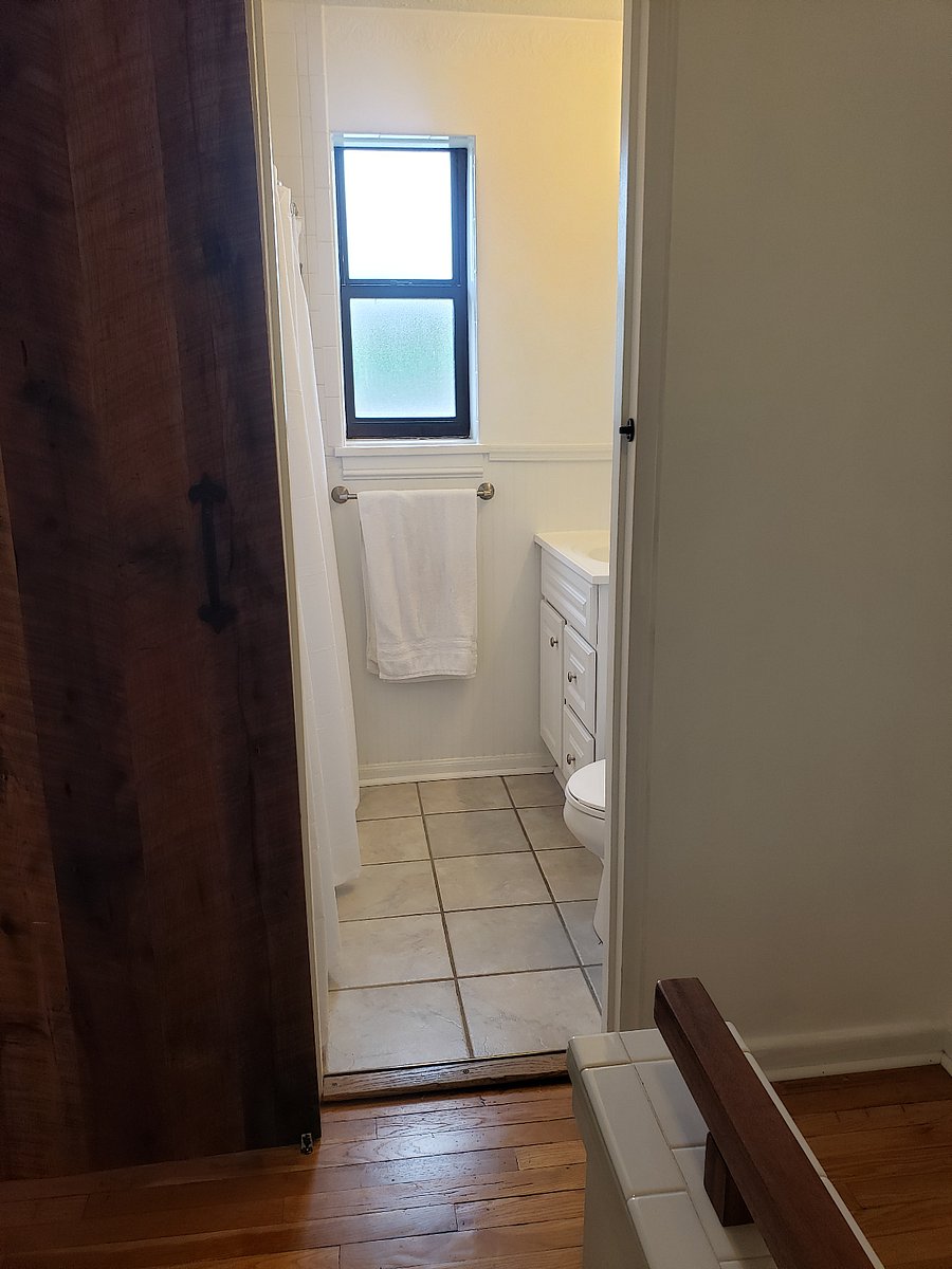 Furnished Finder property 854749_1 photo 36