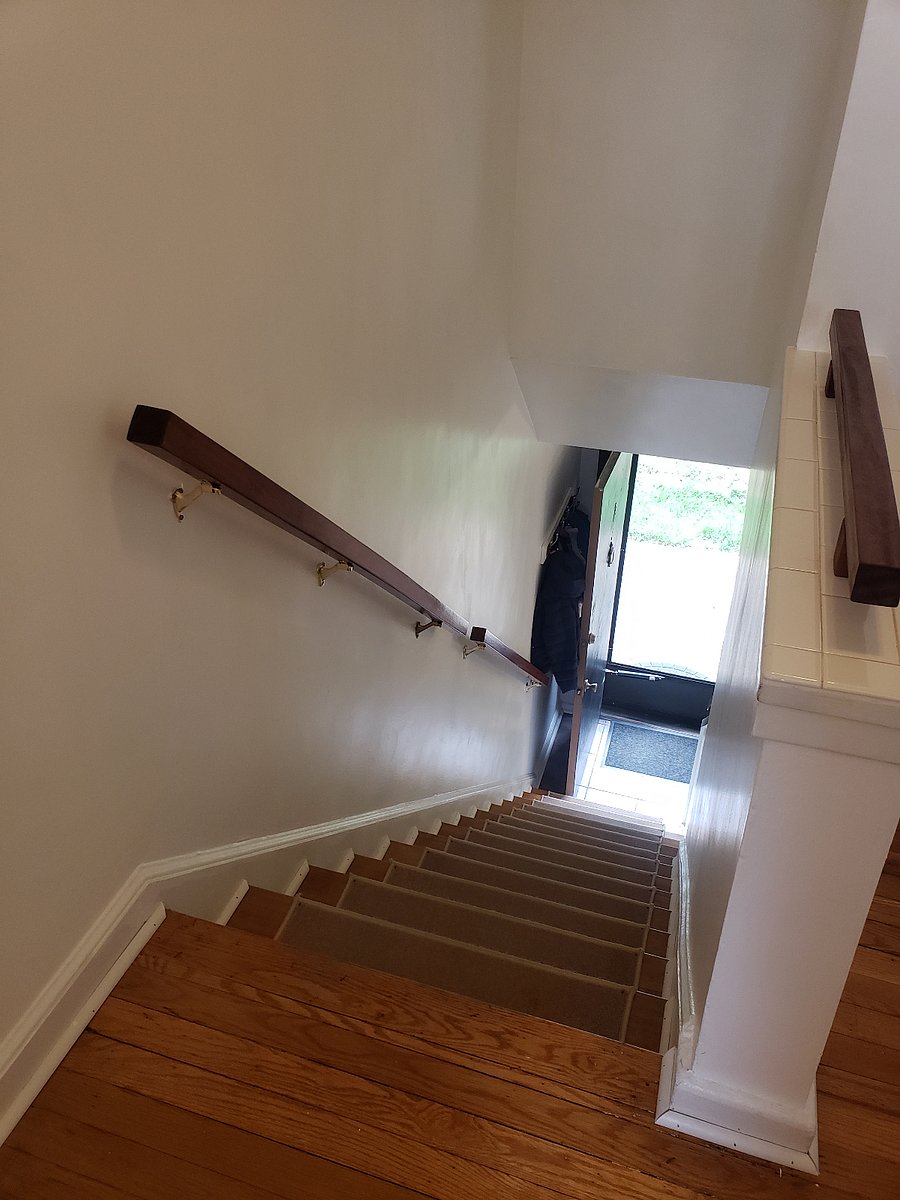 Furnished Finder property 854749_1 photo 37