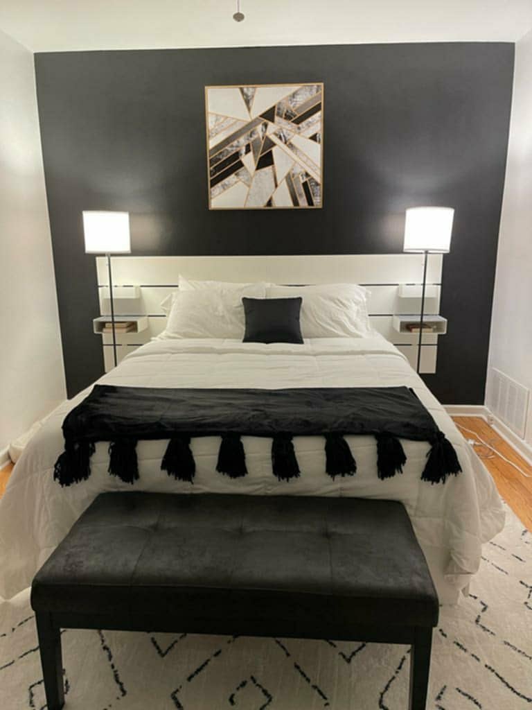 Furnished Finder property 854749_1 photo 38