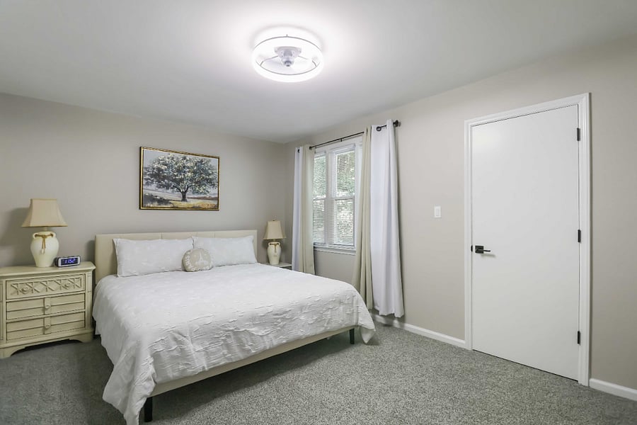Furnished Finder property 854753_1 photo 7