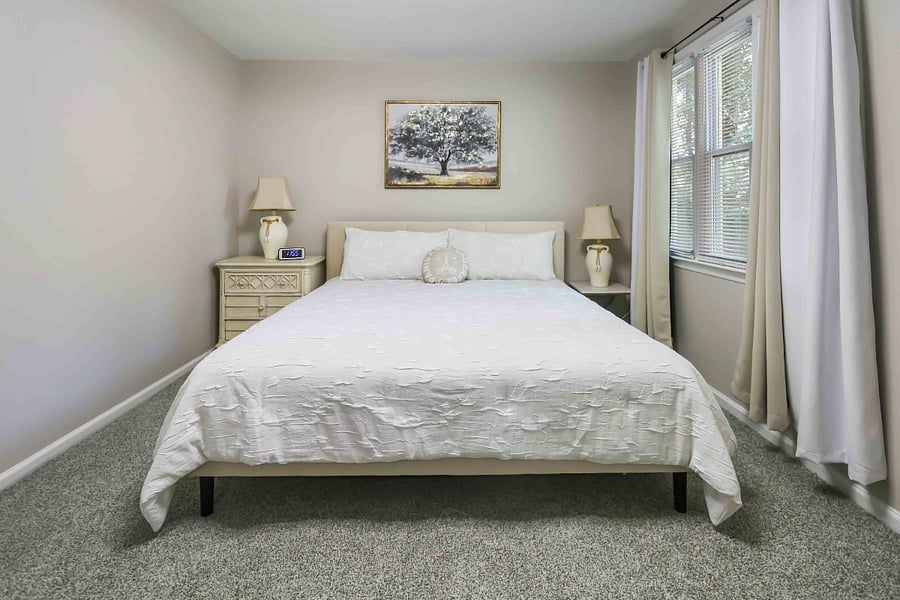 Furnished Finder property 854753_1 photo 8