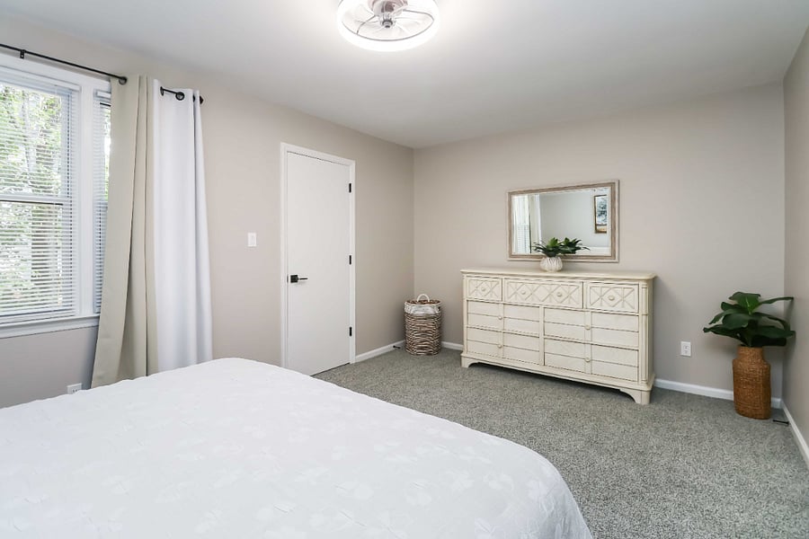 Furnished Finder property 854753_1 photo 9