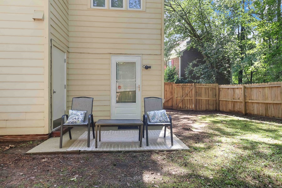 Furnished Finder property 854753_1 photo 14
