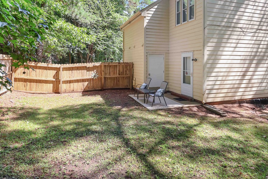 Furnished Finder property 854753_1 photo 12
