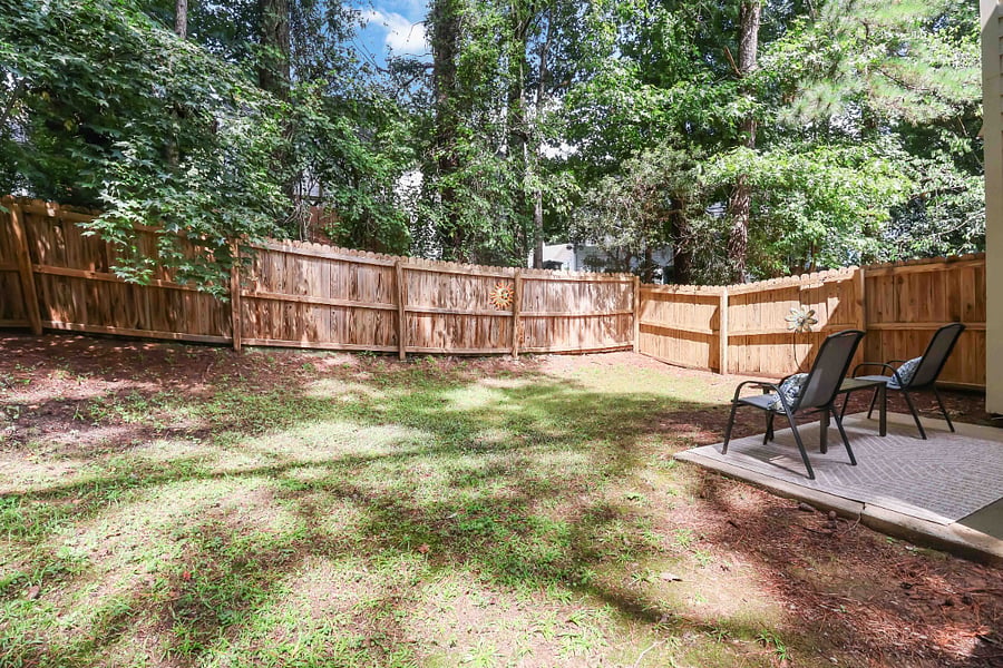 Furnished Finder property 854753_1 photo 15