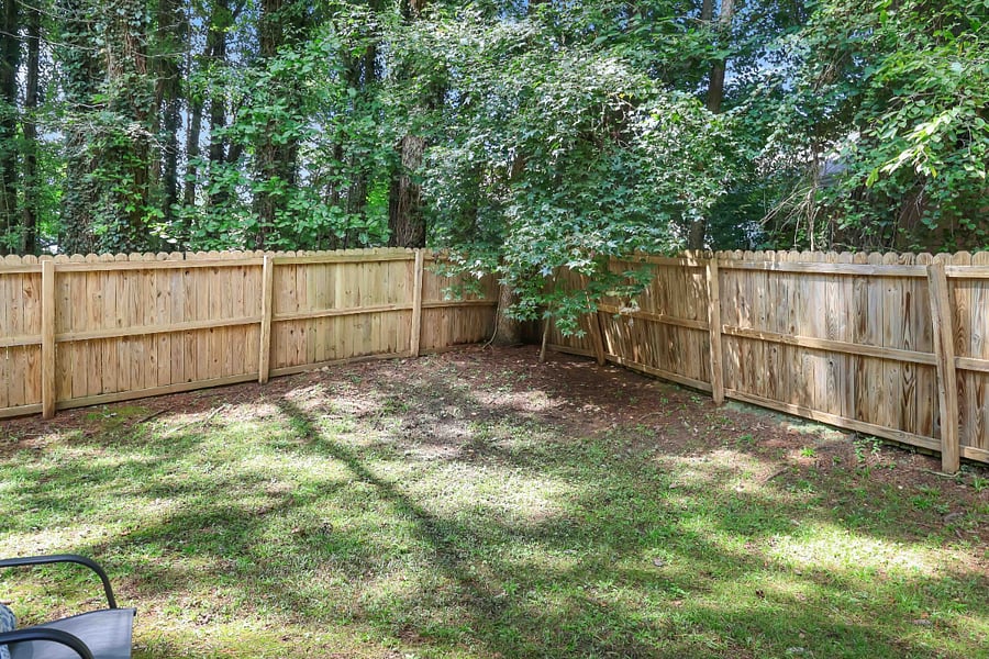 Furnished Finder property 854753_1 photo 16