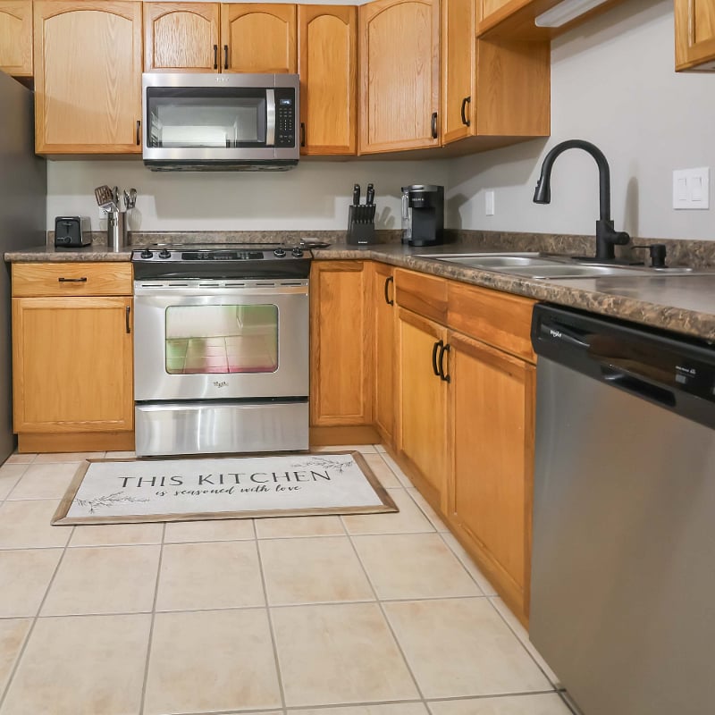 Furnished Finder property 854753_1 photo 5