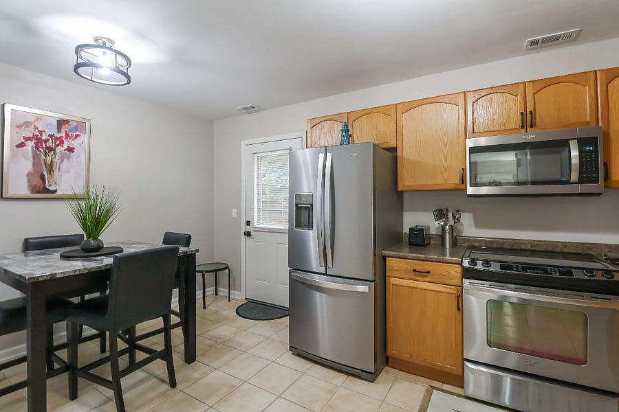 Furnished Finder property 854753_1 photo 6