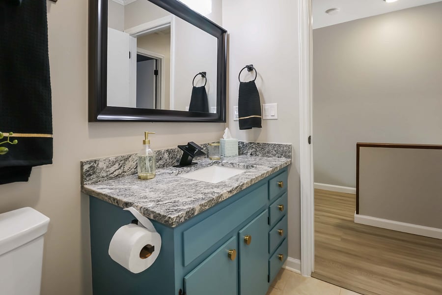 Furnished Finder property 854753_1 photo 11