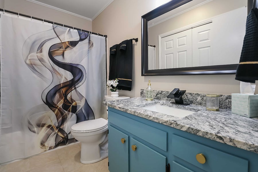 Furnished Finder property 854753_1 photo 10