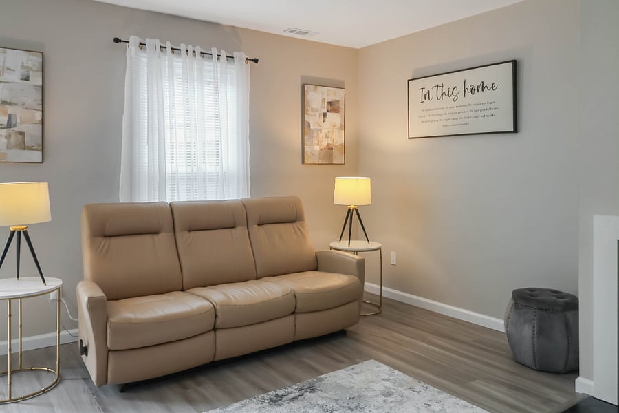 Furnished Finder property 854753_1 photo 3