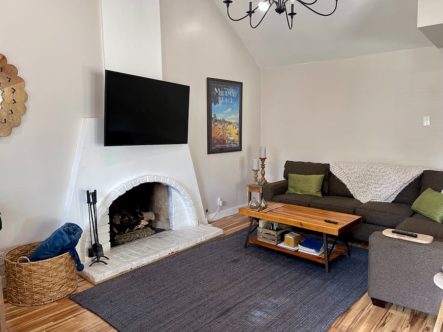Furnished Finder property 854756_1 photo 3