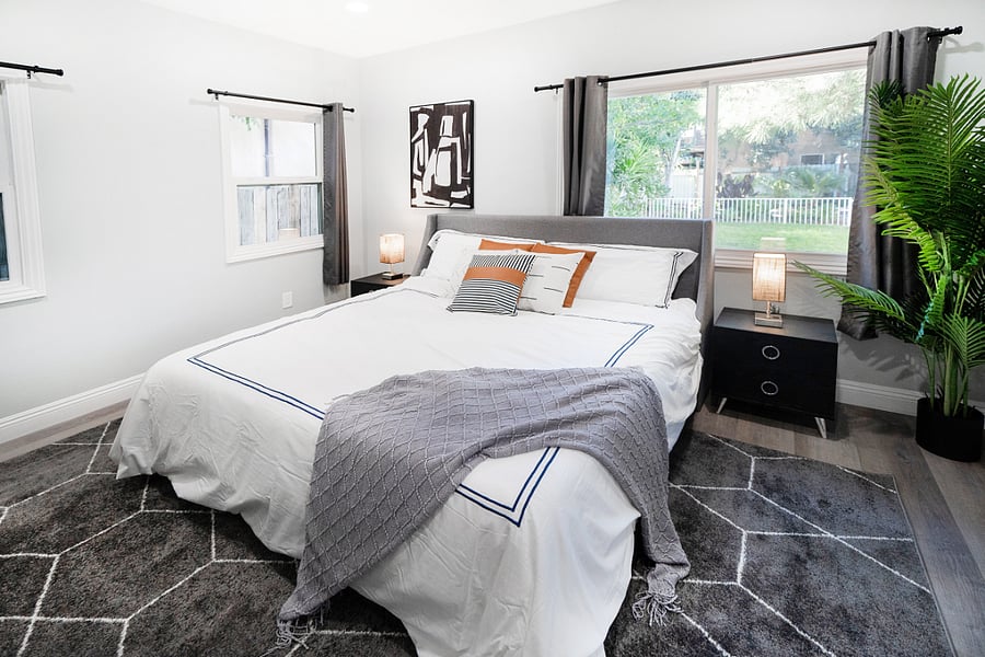 Furnished Finder property 854775_1 photo 6