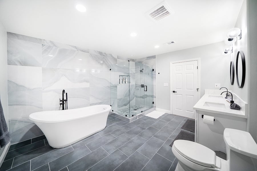 Furnished Finder property 854775_1 photo 9