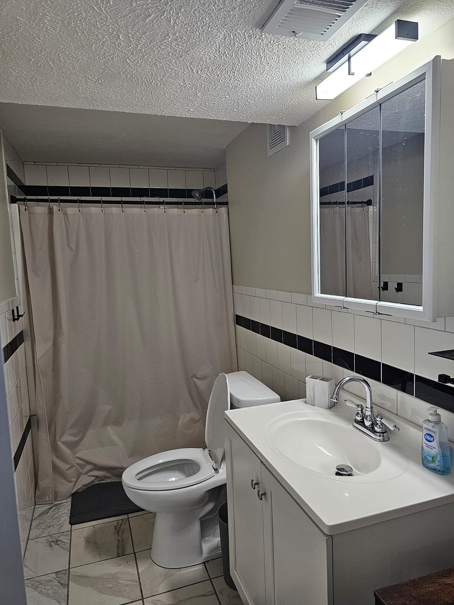Furnished Finder property 854776_1 photo 9
