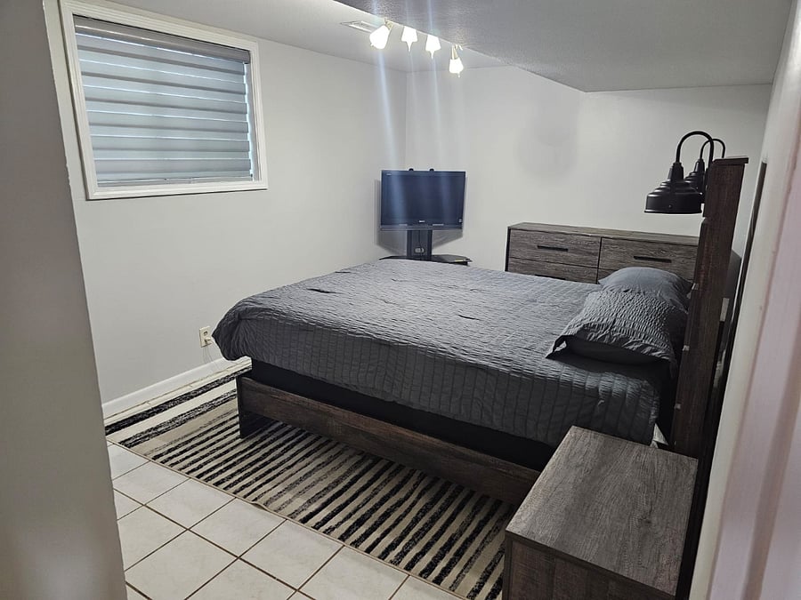 Furnished Finder property 854776_1 photo 6
